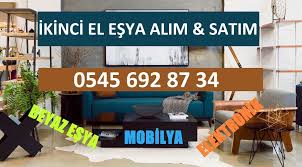 Çekmeköy, i̇stanbul'un anadolu yakası'nda yer alan bir ilçesi. Ikinci El Esya Alanlar Kadikoy Ikinci El Esya Alanlar 0545 692 87 34 Istanbul
