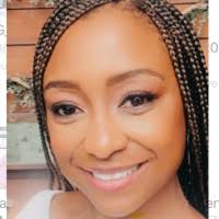 Reggie Harmon Email & Phone Number