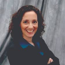 Contributors Spring 2018