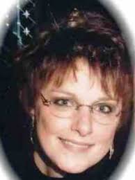 Michelle Annette (Lang) Johnston