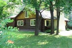Off grid cabin for sale ontario. Cottage For Sale By Owner In Ontario