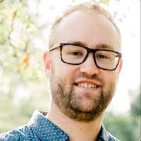 100+ "Drew Dickerson" profiles