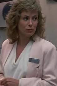 7th Heaven season 3 Sometimes That's Just the Way It Is Reviews