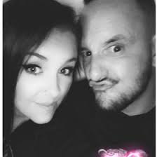 Gemma Daniels (gemmadaniels20)