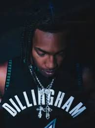 DHgate 최신 트렌드 상품: 지금 바로 구매하세요