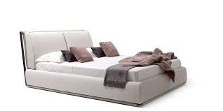 With over 10,000 square meters of furniture and interior design ideas, milia presents a vast catalog of items for furniture, kitchen, bathroom, office, lighting and much more. Betten Und Nachttische Giorgetti