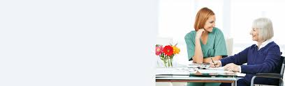 Latest reviews about healthcare services in avon, england. Excel Home Health Care