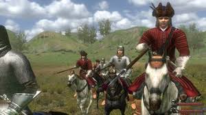 With fire and sword (огнём и мечём великие битвы). Buy Mount Blade With Fire Sword Steam Key Global Eneba
