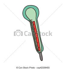 Temperature Scale Illustrations And Clipart 9 964 Temperature Scale Royalty Free Illustrations Drawings And Graphics Available To Search From Thousands Of Vector Eps Clip Art Providers The fahrenheit scale of temperature is the common form of temperature measurement used in the. temperature scale illustrations and