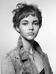 KATY REEVE AHFA 2018 FINALIST