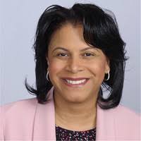 3400+ "Catina -x" profiles