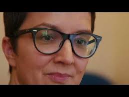 Celebrating Success Awards 2021