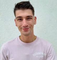 Anthony Marinelli (@anfroneee) • Instagram photos and videos