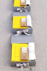 How To Write A Welcome Letter To New Employees Corporate Gifts Employee Gifts Client Gifts