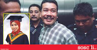 Ingin dimaklumkan daripada 82 kes baharu yang dilaporkan, 10 kes adalah kes import yang telah mendapat jangkitan di luar negara yang melibatkan sembilan (9) warganegara dan satu (1) bukan warganegara. 7 Pembunuhan Ngeri Di Malaysia Yang Buat Korang Tak Tidur Malam Soscili