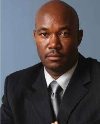 AchieveMag(New size)5.indd