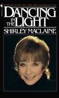 Shirley MacLaine Books