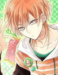 Chàng trai anime manga anime anime rùng rợn anime shows. Pin On Anime Boy