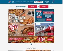 Avoid The Noid Domino'S Pizza Vintage 1986 30 Minutes Or Free Original  Print Ad | Ebay