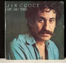 Remembering Jim Croce, a Philadelphia Musician