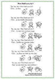Epingle Sur Bricolage De Noel