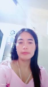 Dating sites for cebuana looking for serious relationship