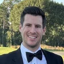 Maggie O'Connor and Dallas Weaver's Wedding Website