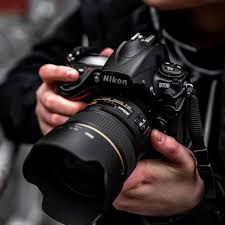 Canon 6d Sigma 35mm 1 4 Art The Nikon D700 With The 35mm F1 4 G Is Still A Great Combo Photo By N Best Camera For Photography Stylish Camera Best Digital Camera