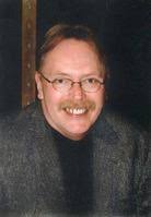 Richard Bentley Obituary (1950