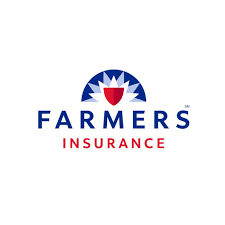 Nancy simas regional director of administration Farmers Insurance Naomi Lewis 626 S Barranca Ave Ste 1 Covina Ca 91723 Usa