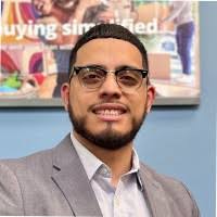 70+ "Villalobos Jr" profiles