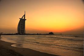Find the best beach sunset wallpaper on getwallpapers. Sunset Photography At Jumeirah Dubai Imthiaz Blog