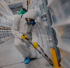 Hire trusted local pest control services near you. Pest Control Services Sydney Nsw Free Quote Pest Control Corp