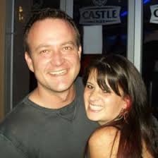 Jaco Vosloo (jvosloo4)