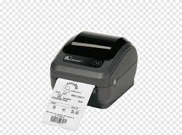 The lp 2824 is a desktop printer which boasts a surprisingly compact footprint without compromising performance or value. Ø­ÙƒÙ‰ Ù†ÙØ® ØªÙ‚Ø¯ÙŠÙ… ØªØ¹Ø±ÙŠÙ Ø·Ø§Ø¨Ø¹Ø© Ø¨Ø§Ø±ÙƒÙˆØ¯ Ø²ÙŠØ¨Ø±Ø§ Gk420t Porkafellas Com