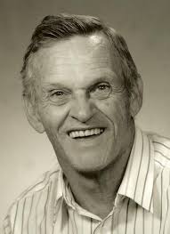 Obituary information for Frank Sluss, Jr.