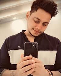 Instagram photo by Ajay Thakur (𝒜𝒿𝒶𝓎 𝒫𝒶𝓇𝒾𝒽𝒶𝓇) • Dec 13, 2024 at  5:19 AM