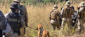 Lampião passou.20.com apoio de cordeiro lázaro passou 20.dia com apoio desse coiteiro não edite corpo fechado para balas de.fuz e pistolas parabéns para todos que pasticparo.durntes. Gdrloqx9txgo6m