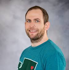 Family Medicine Faculty