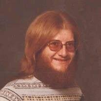 David Leo Darr Obituary