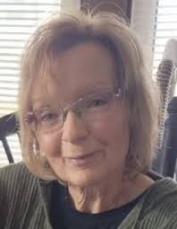 Obituary for Brenda Marie (Nester) Wilson