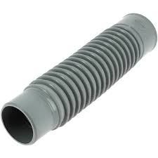 Manchette Souple Pour Renovation Mf O50 Pflexjm