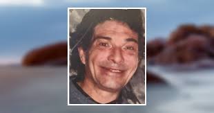 James Howie Glass Obituary September 21, 2024