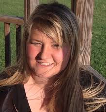 Ashleigh Ray Obituary