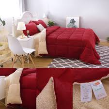 Sosoft By Armn Comforter Sets For Winter So Cozy And Warm Get It Today From Abdeen Grand Stores Comforter Sets Home Decor Bed