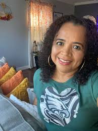 Philadelphia eagles fan celebrates birthday