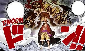 We did not find results for: Dragon Is Not Monkey D Garp S Son One Piece