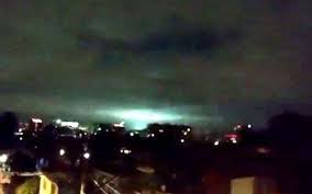 Según el instituto nacional de prevención sísmica (inpres), el temblor en san juan ocurrió a las 23.20 y tuvo una magnitud de 5.1 grados en las escala de richter. Bquo R10nw8ghm
