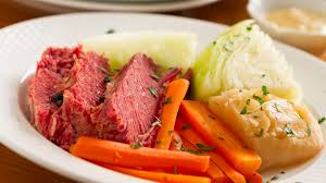 Homemade corned beef is crazy easy to make. 3 Ways To Cook Corned Beef