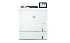 Your hp color laserjet cp3525dn printer is designed to work with original hp 504a and hp 504x cartridges. Http Cdn Cnetcontent Com 88 4d 884d0ebc 7b14 475b 930c Def0aa37ed65 Pdf